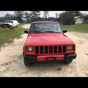 Meet your Posher, Troy